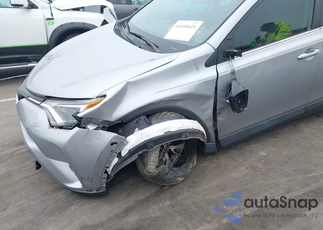 2T3RFREVXJW838466: 44505611