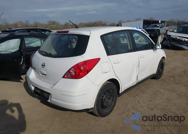 3N1BC1CP7CK811597: 44505624