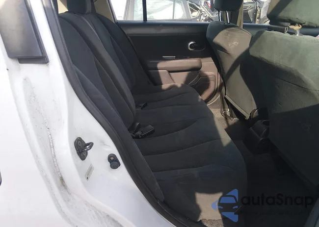 3N1BC1CP7CK811597: 44505624