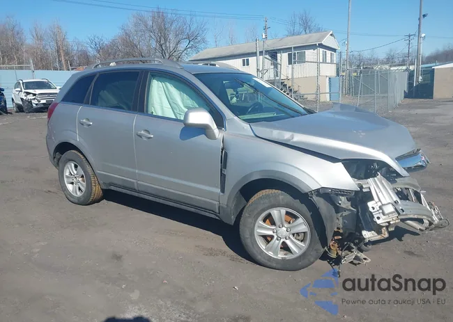 3GSDL43N48S548910: 44505625