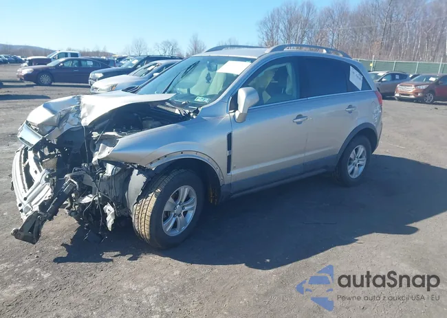 3GSDL43N48S548910: 44505625