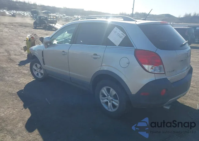 3GSDL43N48S548910: 44505625