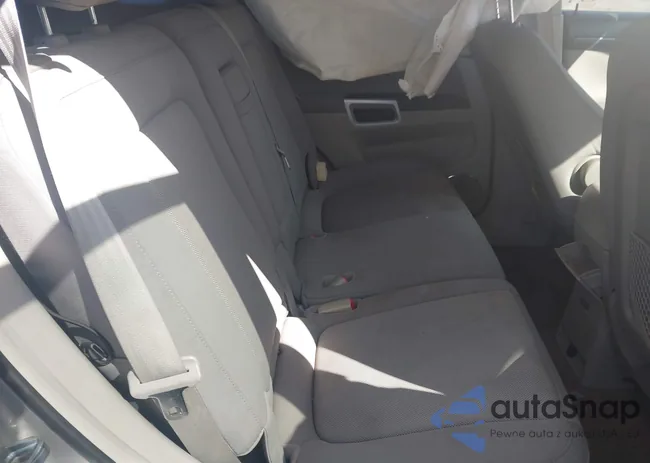 3GSDL43N48S548910: 44505625