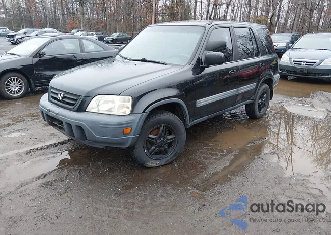 JHLRD1868YS008926: 44505628