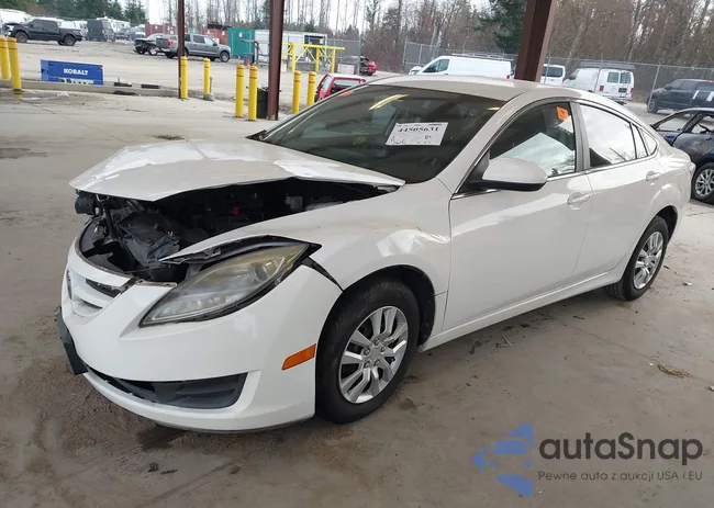 1YVHP81H595M50108: 44505631