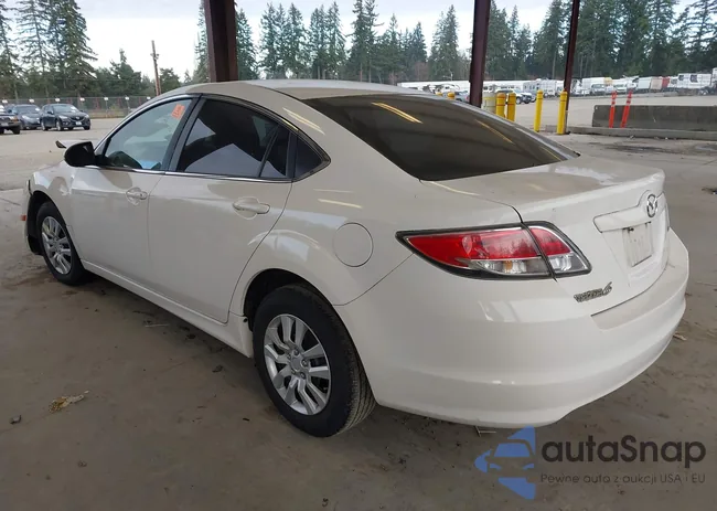 1YVHP81H595M50108: 44505631