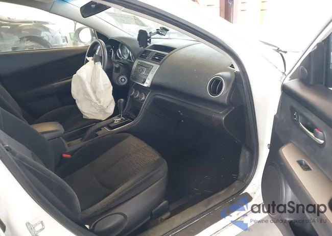 1YVHP81H595M50108: 44505631