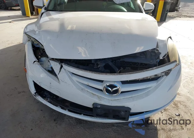 1YVHP81H595M50108: 44505631