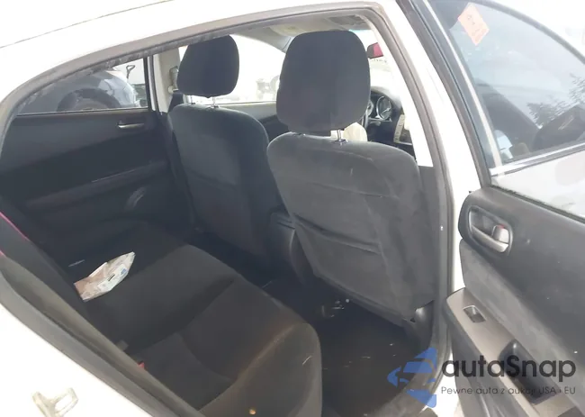 1YVHP81H595M50108: 44505631