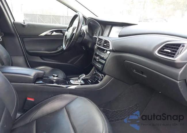 SJKCH5CP3JA053151: 44505638