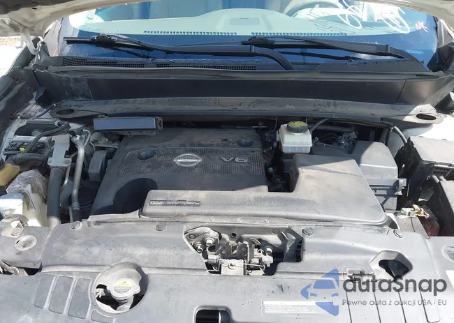 5N1AR2MN4EC689845: 44506644