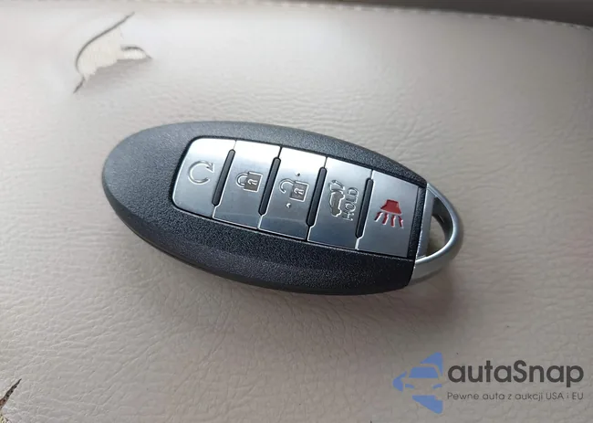 5N1AR2MN4EC689845: 44506644