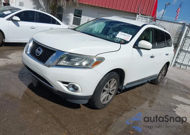 5N1AR2MN4EC689845: 44506644