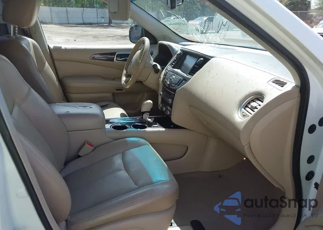 5N1AR2MN4EC689845: 44506644