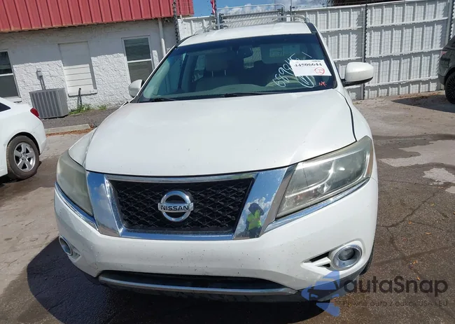 5N1AR2MN4EC689845: 44506644