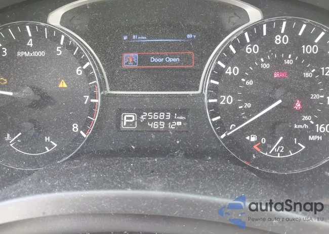 5N1AR2MN4EC689845: 44506644