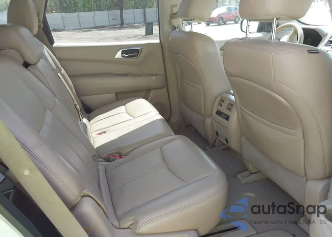 5N1AR2MN4EC689845: 44506644