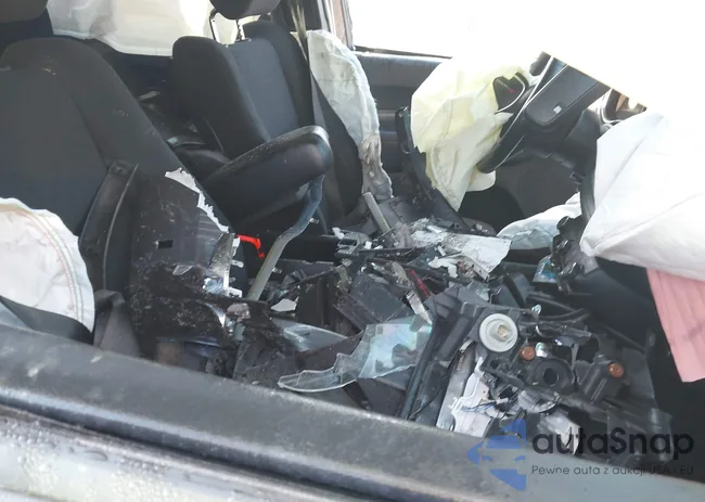 1C4RDHAG1MC832182: 44506653