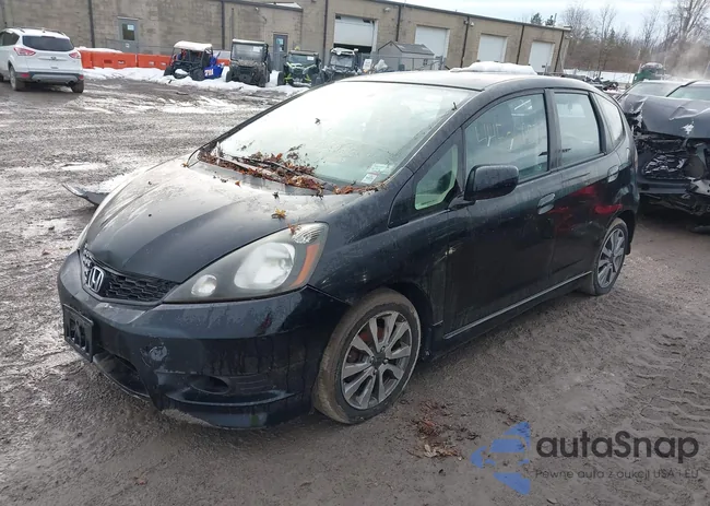 JHMGE8H58CC018620: 44506657