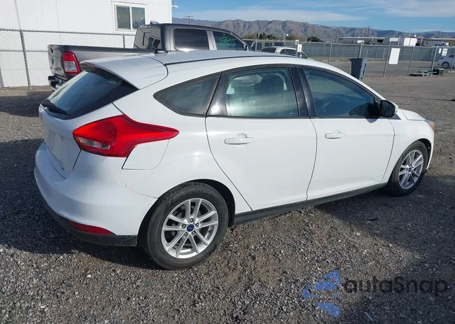 1FADP3K2XHL333156: 44506661