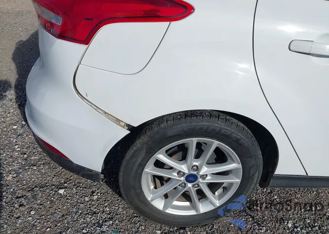 1FADP3K2XHL333156: 44506661