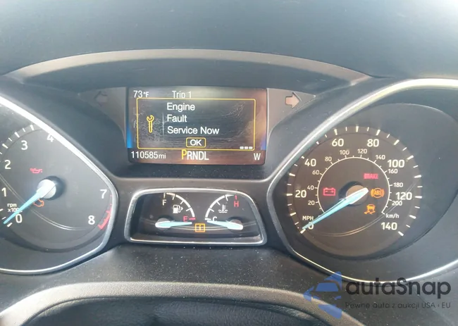 1FADP3K2XHL333156: 44506661