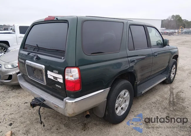 JT3GN86R320235875: 44506666