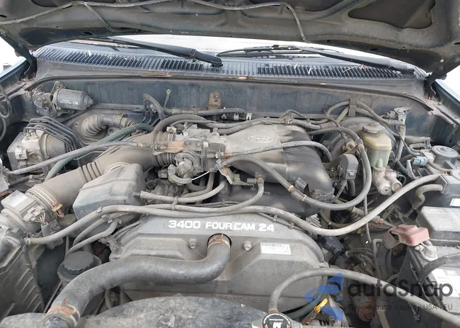 JT3HN87R8V0093191: 44506674