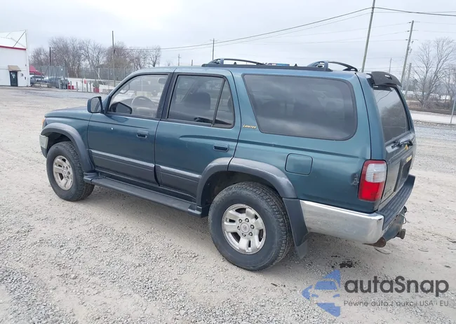 JT3HN87R8V0093191: 44506674