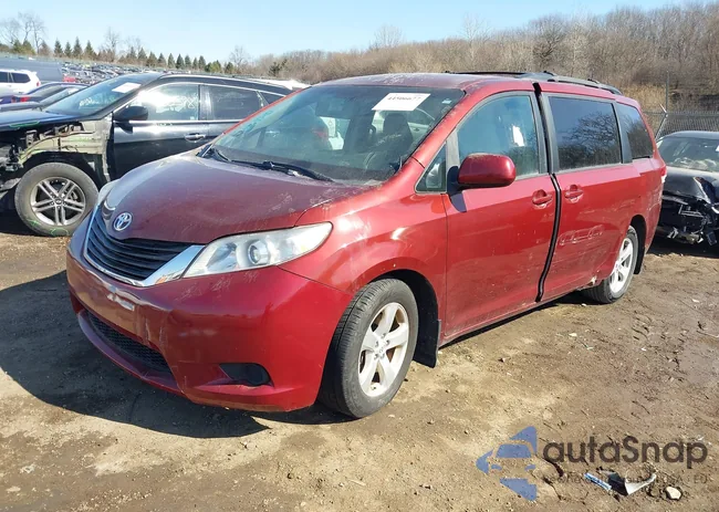 5TDKK3DC1CS190143: 44506677