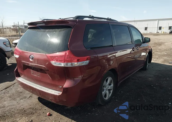 5TDKK3DC1CS190143: 44506677