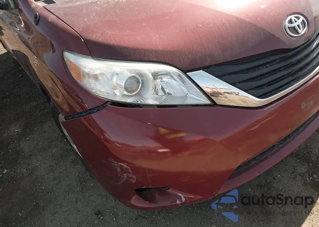 5TDKK3DC1CS190143: 44506677