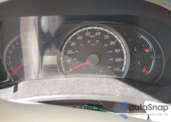 5TDKK3DC1CS190143: 44506677