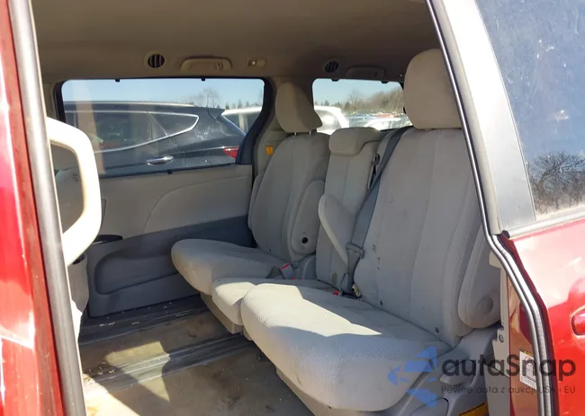 5TDKK3DC1CS190143: 44506677