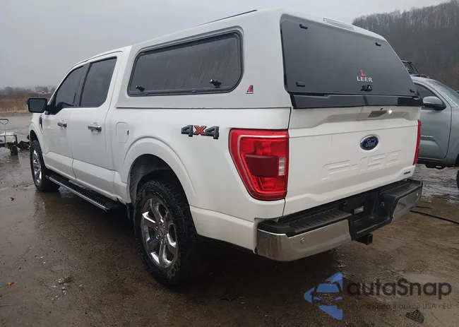 1FTFW1E80MFC01980: 44506682