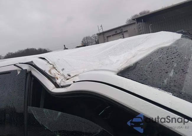 1FTFW1E80MFC01980: 44506682