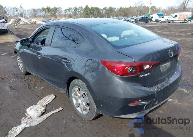 3MZBM1U77FM129947: 44506686