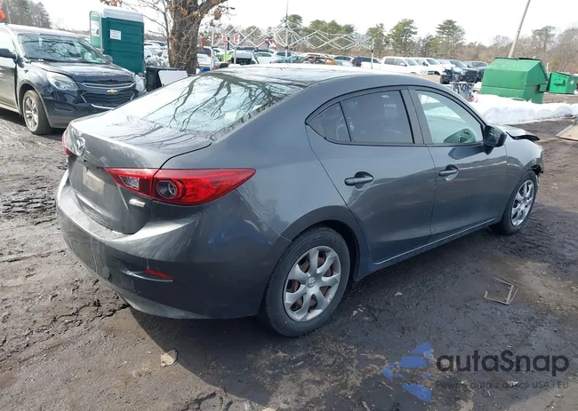 3MZBM1U77FM129947: 44506686