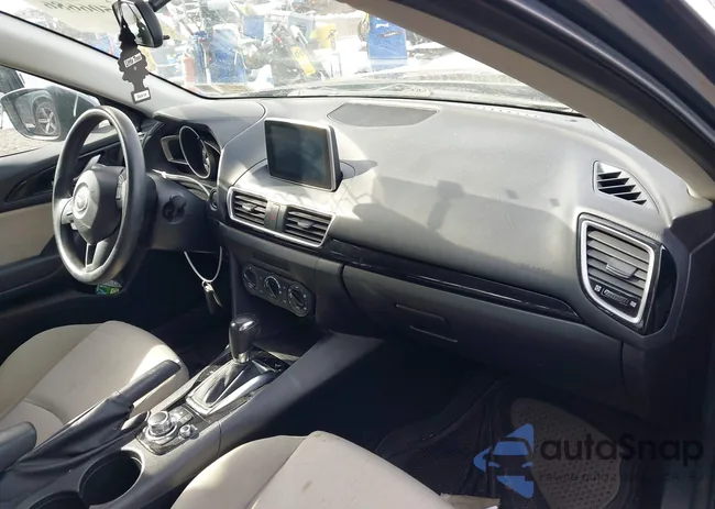 3MZBM1U77FM129947: 44506686