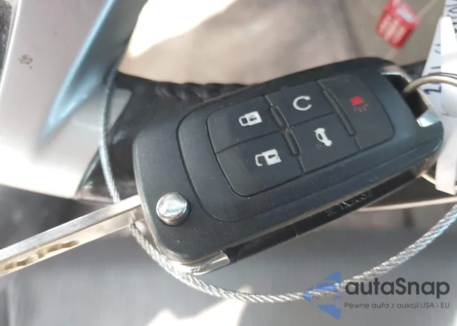 2G1FB1EDXB9187903: 44506689