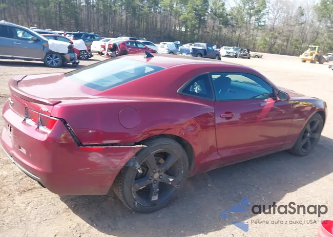 2G1FB1EDXB9187903: 44506689