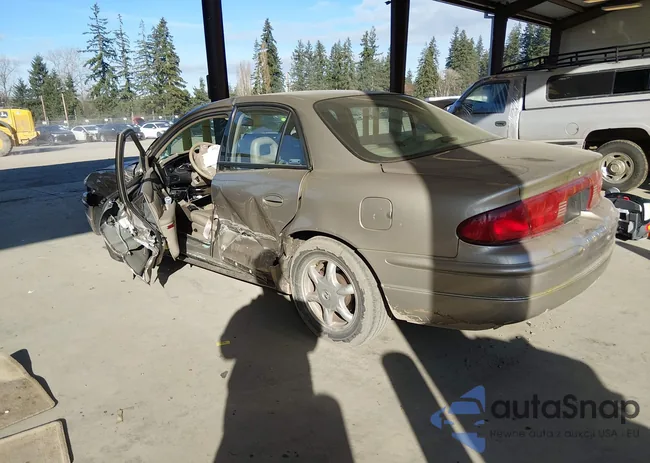 2G4WB55KXY1329148: 44506699