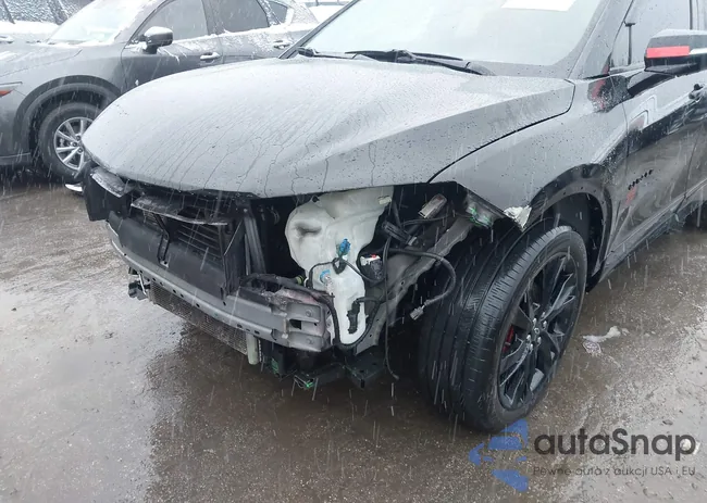 3GNKBERS5KS693316: 44506706