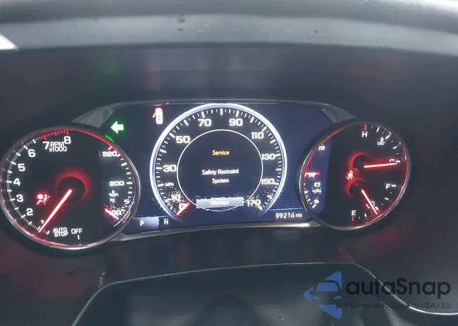 3GNKBERS5KS693316: 44506706