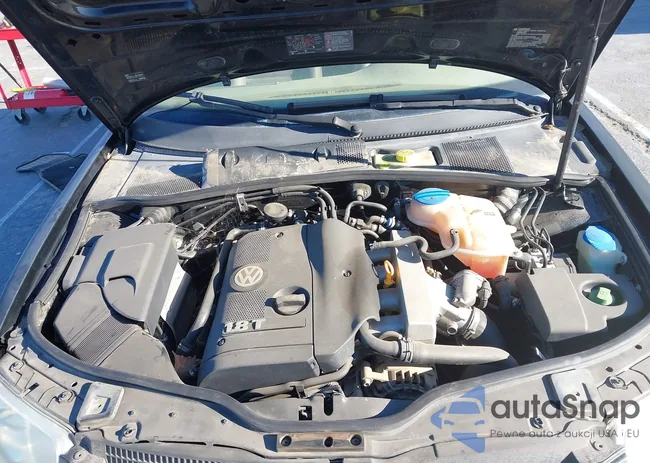 WVWAD63B75P031091: 44506708