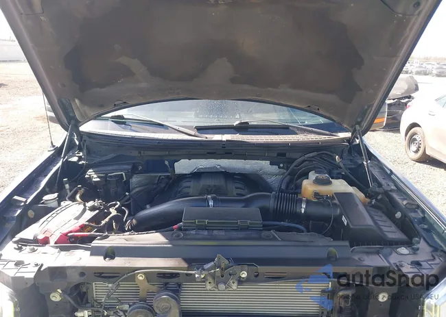 1FTFW1ET1CFA66284: 44506709