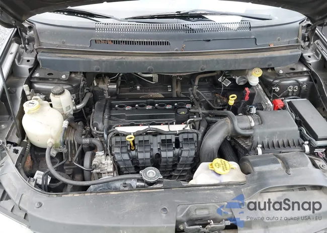 3C4PDCAB2JT243317: 44506711