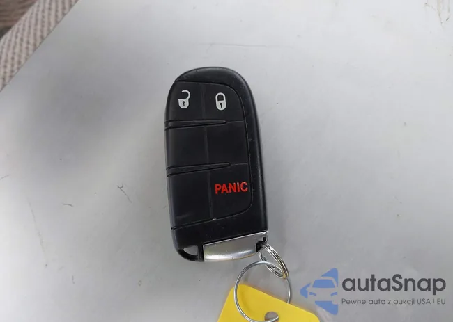 3C4PDCAB2JT243317: 44506711