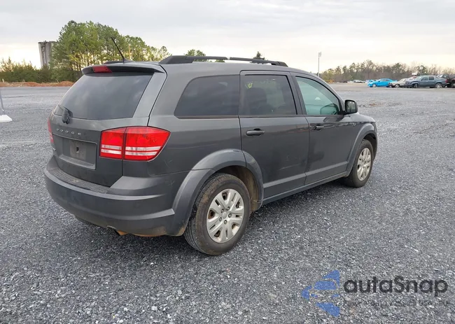 3C4PDCAB2JT243317: 44506711