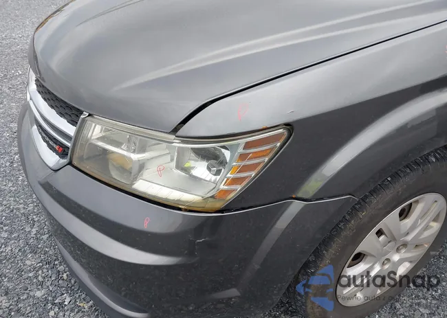 3C4PDCAB2JT243317: 44506711